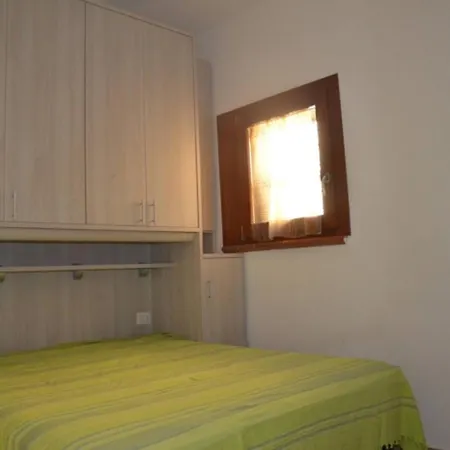Apartment Fpo-fio06pt Delizioso Bilocale 4 Pax Con Veranda