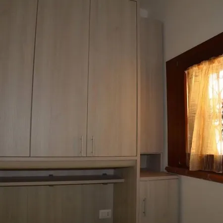 Fpo-fio06pt Delizioso Bilocale 4 Pax Con Veranda * Porto Ottiolu