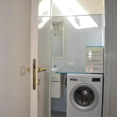 Fpo-fio06pt Delizioso Bilocale 4 Pax Con Veranda * Porto Ottiolu