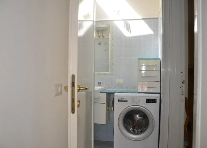 Fpo-fio06pt Delizioso Bilocale 4 Pax Con Veranda * Porto Ottiolu