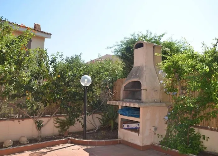 Fpo-fio06pt Delizioso Bilocale 4 Pax Con Veranda Apartment *